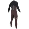 GURU PRO - ORGANIC OYSTERPRENE 3/2 mm Brown